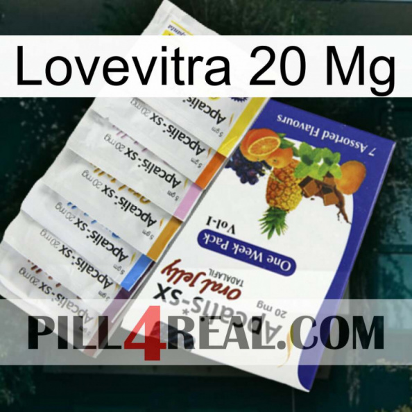 Lovevitra 20Mg 11.jpg